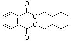 Dibutyl phthalate(DBP)