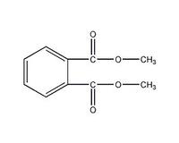 Dimethye phthalate (DMP)
