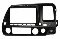 auto plastic accessories