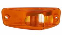 plastic injection parts