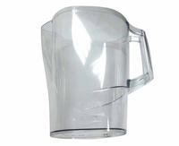 plastic molding parts