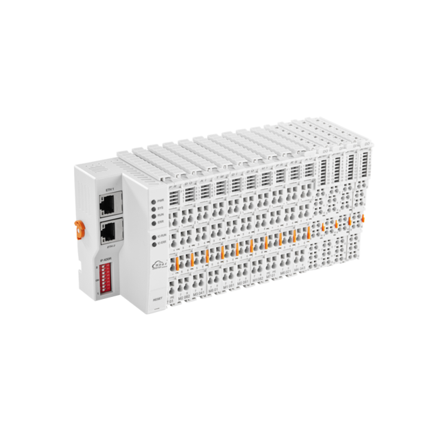 BLIIOT OEM ODM BL200 4 20mA