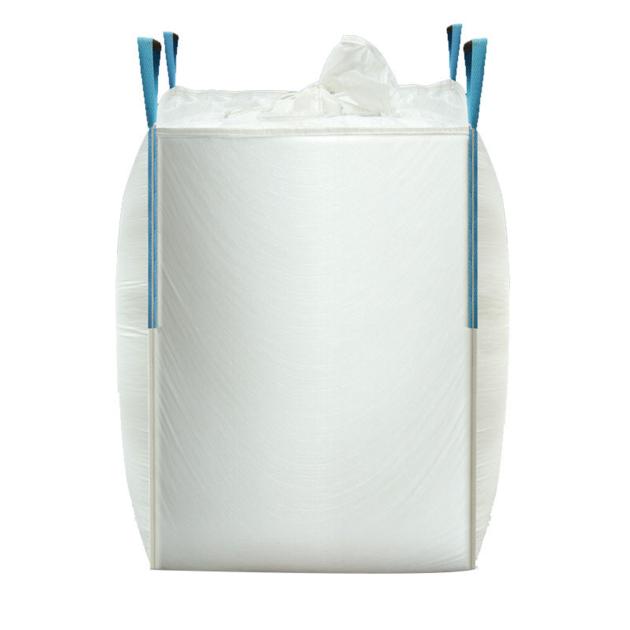 FIBC Bags