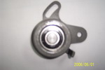 Timing Belt Tensioner