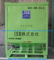 water liquid transportation container
