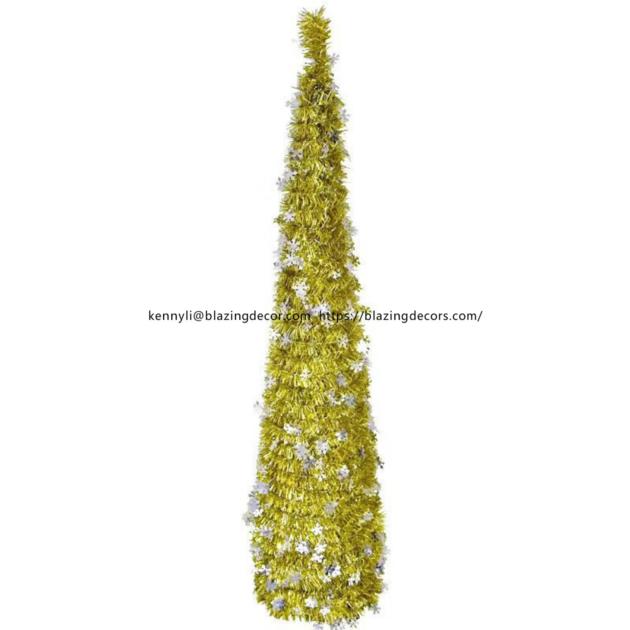 6FT 180cm Salable Popular Christmas Pop