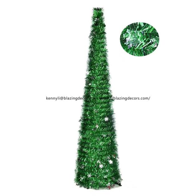 6FT 180cm Salable Popular Christmas Pop