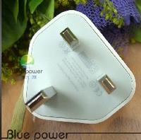 USB charger