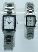 PAIR WATCHES