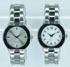 Quartz watch