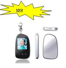 digital frame ls-s1502