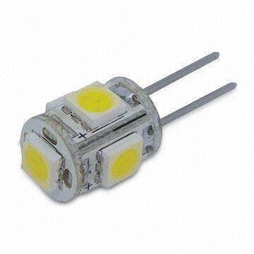 G4 Automotive led bulbs,led car light
