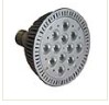 LED Lighting