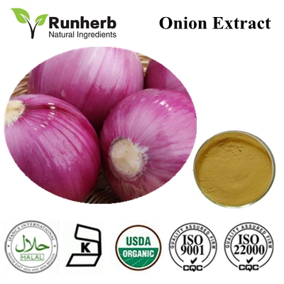 Cinnamon Extract