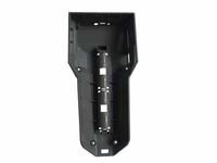 plastic parts customizing