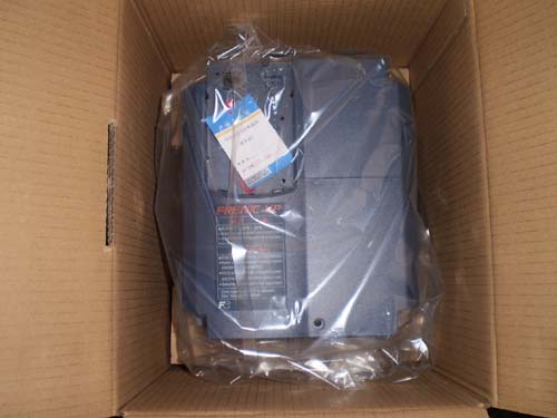 SCHNEIDER MOMENTUM SERIES PLC