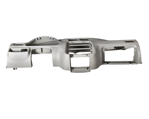 tooling for automotive plastic parts