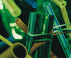 mould for injection