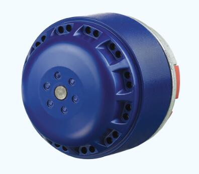 AC MOTOR (external rotor 92 mm)