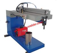 Automatic Argon Arc Longitudinal Seam Welding Machine