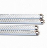 Sell LED Lighting,22W LED Tube