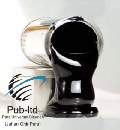 polymer bitumen supplier