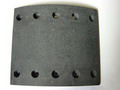 Brake Lining