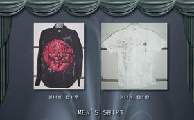 Men's Shirt