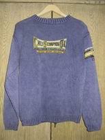 Men's Sweater