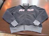 Men's Sweater