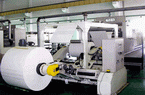 Coated Paperboard