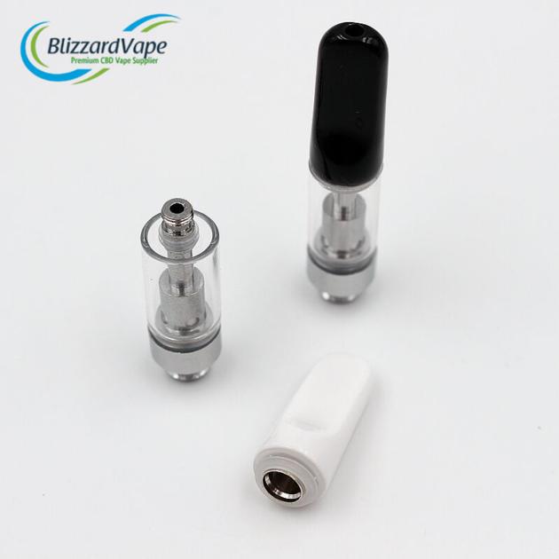 Original Best Quality CBD Oil Vape