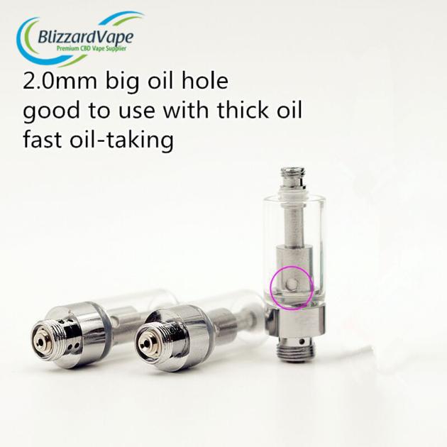 Original Best Quality CBD Oil Vape