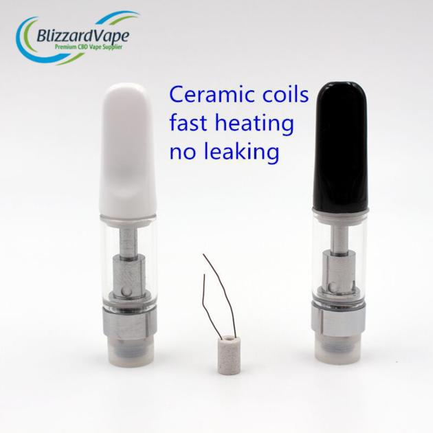 Original Best Quality CBD Oil Vape