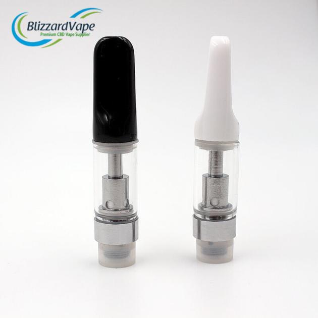 Original Best Quality CBD Oil Vape