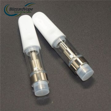 Original Best Quality CBD Oil Vape