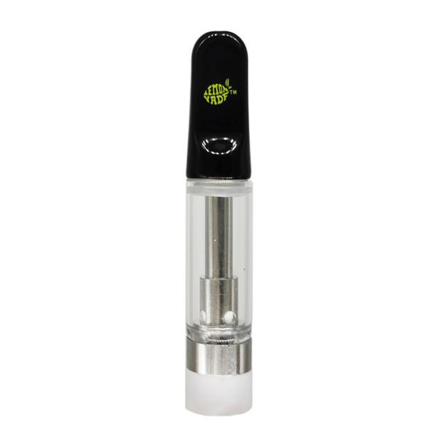 Wholesale Cookies Cbd Cartridge 510 Thread