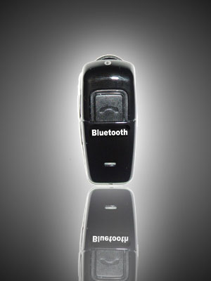 bluetooth headset-BSD200