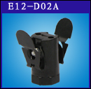 E12 plastic lamp holder,plastic lampholder,bakelite lamp holder,bakelite lampholder