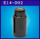 E14 plastic lamp holder,plastic lampholder,bakelite lamp holder,bakelite lampholder