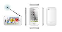 Dual SIM phones Hi5