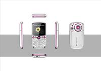 Three sims three standby B30