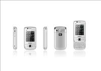 Three sims three  standby