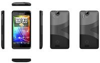 Dual SIM phones A9800