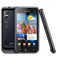 TV mobile phones  A9000