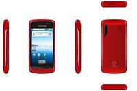Quad band mobile phones  A8