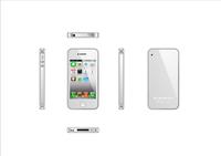 Dual SIM phones H6