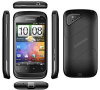 Smartphones B1000