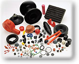 moulding plastics