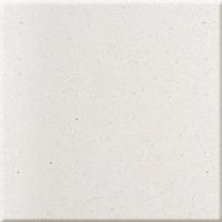 Limestone - Marble